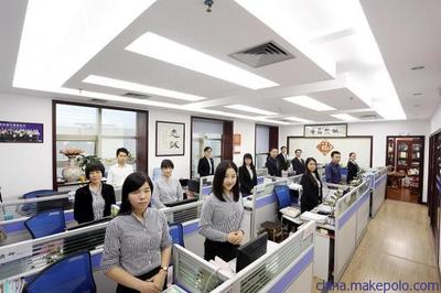 鹽田法律咨詢服務(wù)與深圳中北知識(shí)產(chǎn)權(quán) 25年執(zhí)業(yè)經(jīng)驗(yàn)的專業(yè)信息咨詢