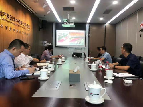 以服務(wù)推動(dòng)業(yè)務(wù)，以責(zé)任詮釋初心——設(shè)計(jì)咨詢公司赴華中區(qū)域開(kāi)展項(xiàng)目回訪工作